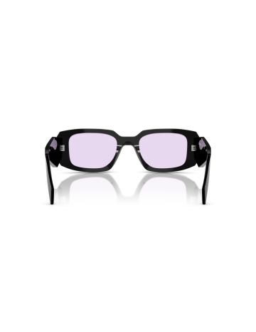 Occhiali sole PRADA - PR 17WS - 16K40J - 49 2