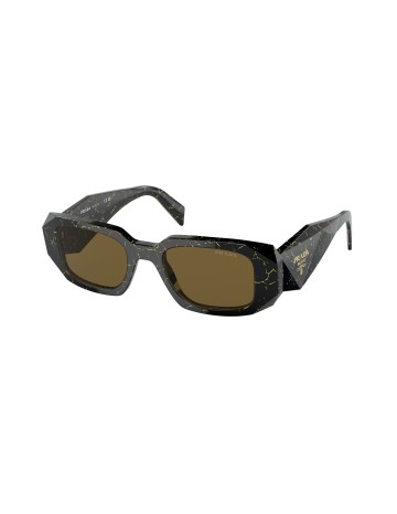 Occhiali sole PRADA - PR 17WS - 19D01T - 49