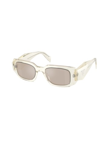 PRADA 0PR 17WS Occhiali da Sole Calibro 49 | Isolani Boutique