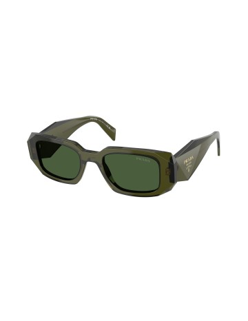 Occhiali sole PRADA - PR 17WS - 19Z1I0 - 49