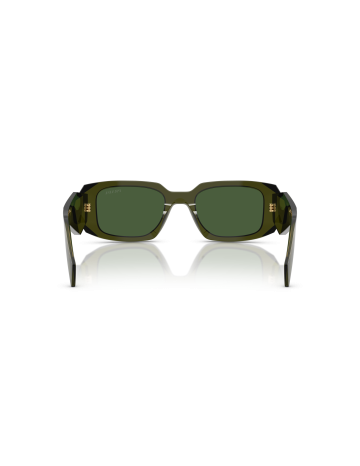 Occhiali sole PRADA - PR 17WS - 19Z1I0 - 49 2