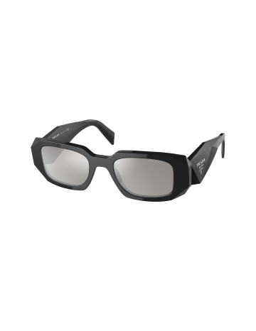 Occhiali sole PRADA - PR 17WS - 1AB2B0 - 49