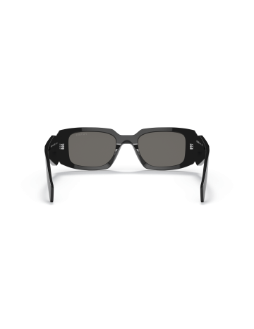 Occhiali sole PRADA - PR 17WS - 1AB2B0 - 49 2