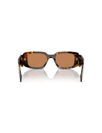 Occhiali sole PRADA - PR 17WS - VAU2Z1 - 49 2