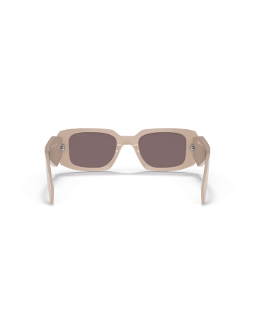 Occhiali sole PRADA - PR 17WS - VYJ6X1 - 49 2