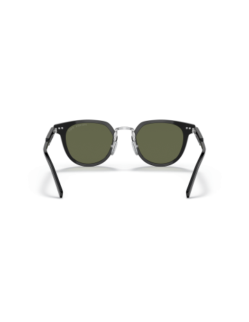 Occhiali sole PRADA - PR 17YS - 1AB03R - 49 2