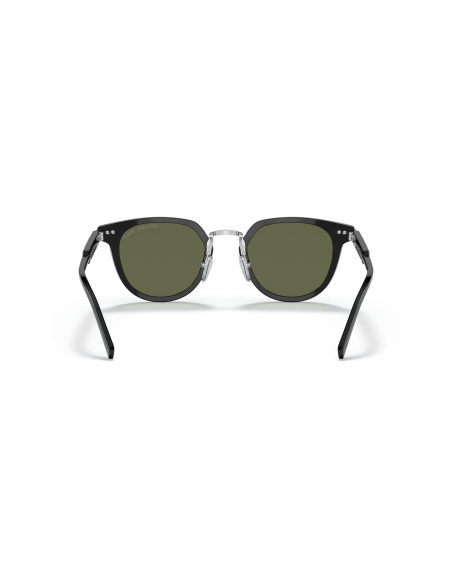 Occhiali sole PRADA - PR 17YS - 1AB03R - 49