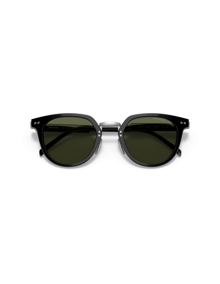 Occhiali sole PRADA - PR 17YS - 1AB03R - 49