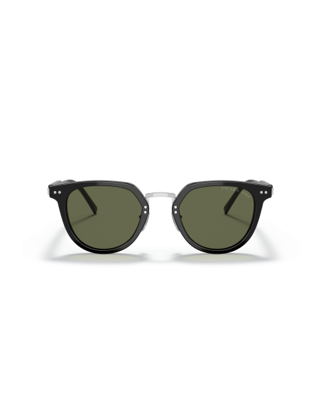 Occhiali sole PRADA - PR 17YS - 1AB03R - 49
