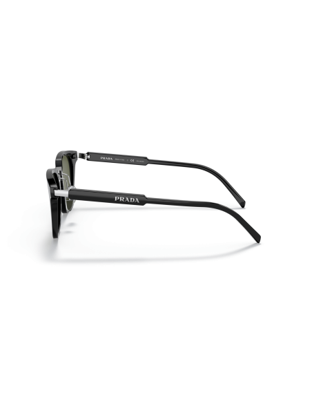 Occhiali sole PRADA - PR 17YS - 1AB03R - 49
