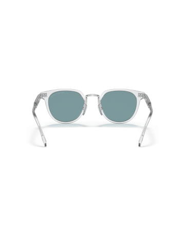 Occhiali sole PRADA - PR 17YS - 2AZ04D - 49 2