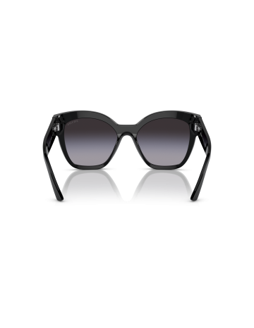 Occhiali sole PRADA - PR 17ZS - 1AB09S - 54 2