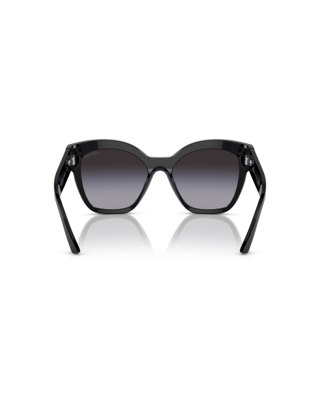 Occhiali sole PRADA - PR 17ZS - 1AB09S - 54