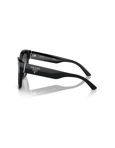 Occhiali sole PRADA - PR 17ZS - 1AB09S - 54