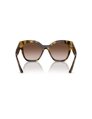 Occhiali sole PRADA - PR 17ZS - VAU6S1 - 54 2