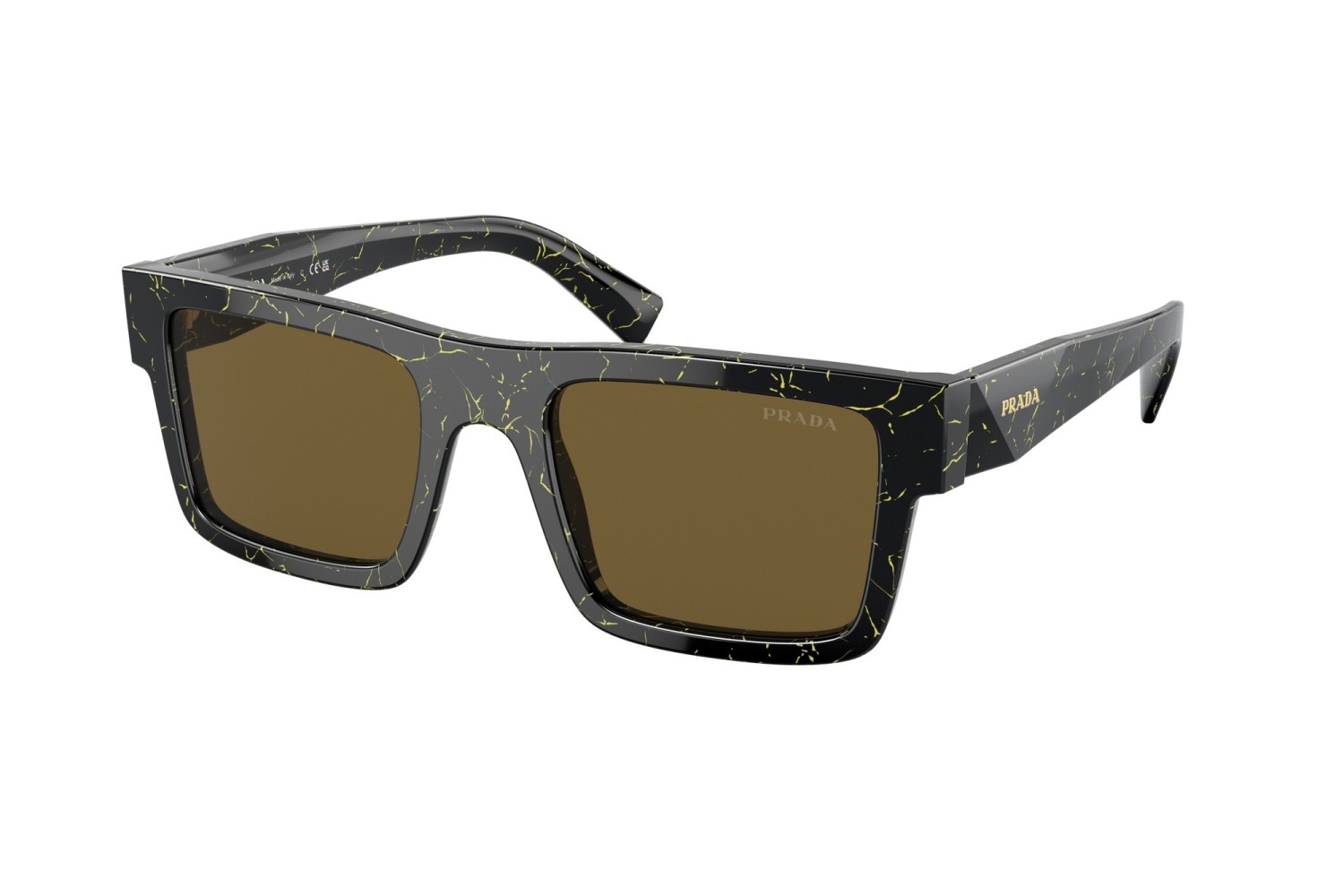 Occhiali sole PRADA - PR 19WS - 19D01T - 52