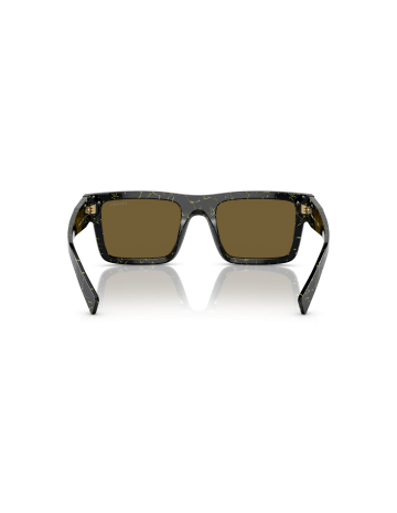 Occhiali sole PRADA - PR 19WS - 19D01T - 52 2