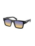 PRADA - PR 19WS - 1AB06Z - 52