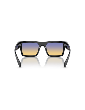 Occhiali sole PRADA - PR 19WS - 1AB06Z - 52 2