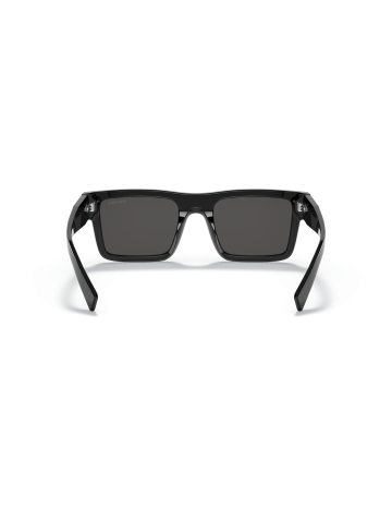 Occhiali sole PRADA - PR 19WS - 1AB5S0 - 52 2