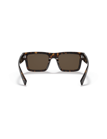 Occhiali sole PRADA - PR 19WS - 2AU8C1 - 52 2