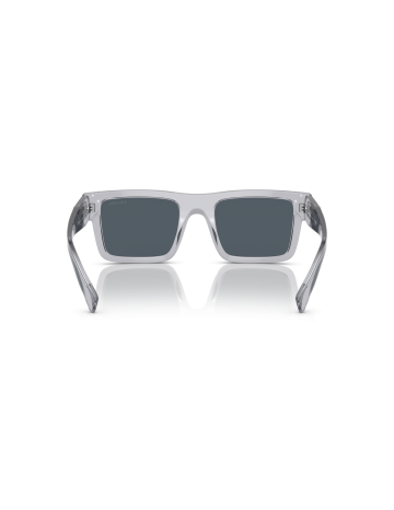 Occhiali sole PRADA - PR 19WS - U4309T - 52 2