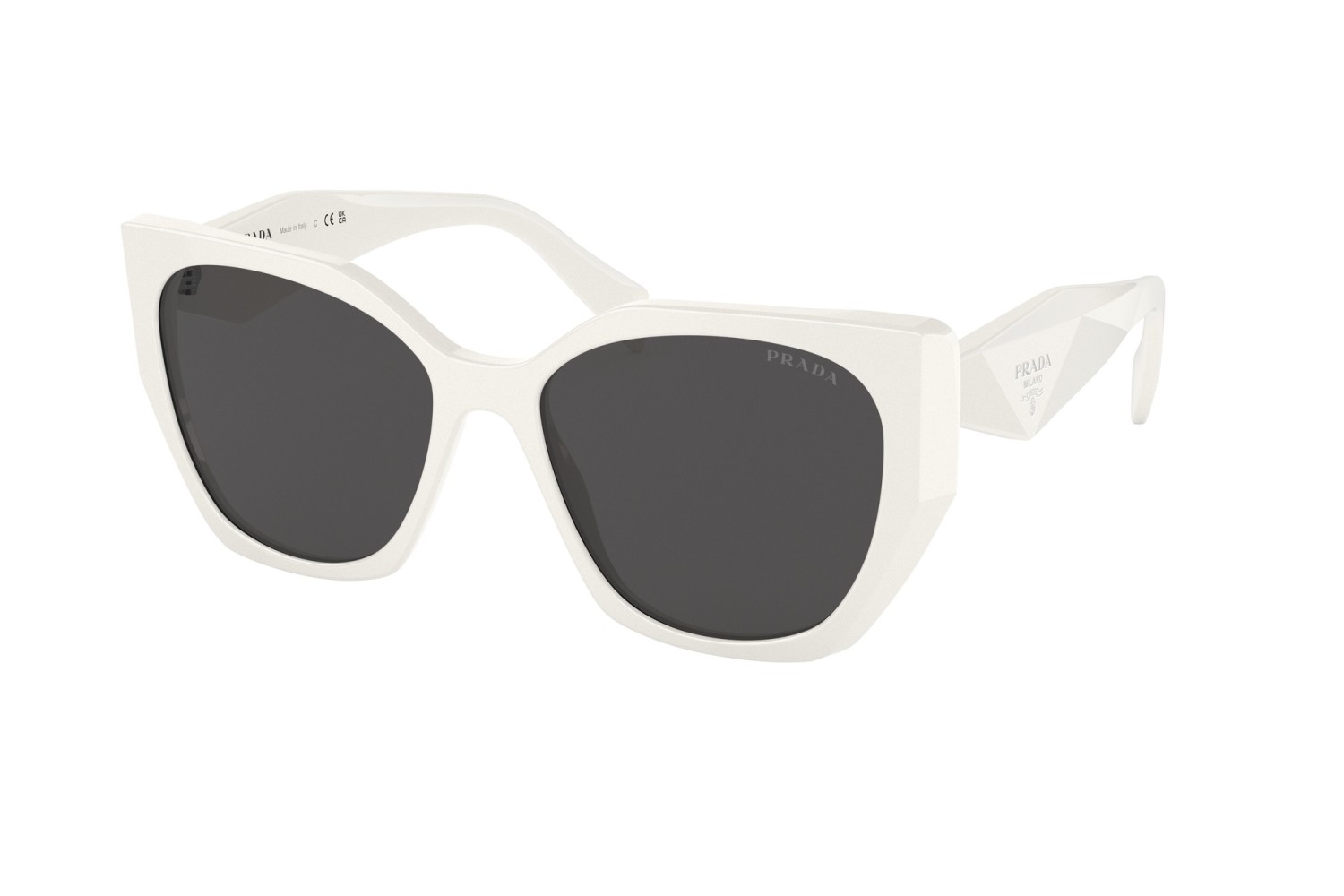 Occhiali sole PRADA - PR 19ZS - 1425S0 - 55