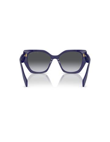 Occhiali sole PRADA - PR 19ZS - 18D5W1 - 55 2