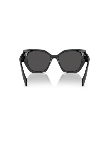 Occhiali sole PRADA - PR 19ZS - 1AB5S0 - 55 2