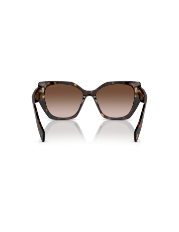 Occhiali sole PRADA - PR 19ZS - 2AU6S1 - 55 2