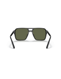 1AB03R