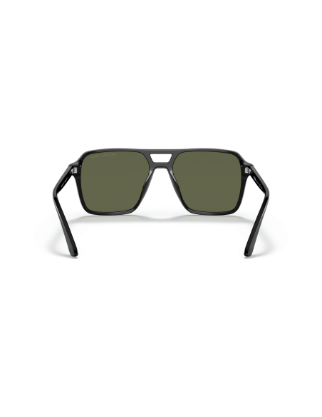 Occhiali sole PRADA - PR 20YS - 1AB03R - 55