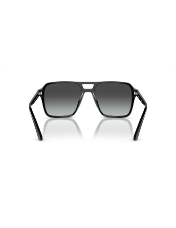 Occhiali sole PRADA - PR 20YS - 1AB06T - 55 2