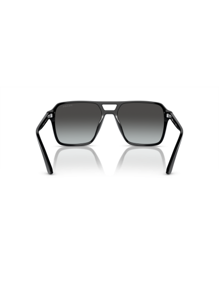 Occhiali sole PRADA - PR 20YS - 1AB06T - 55