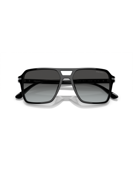 Occhiali sole PRADA - PR 20YS - 1AB06T - 55