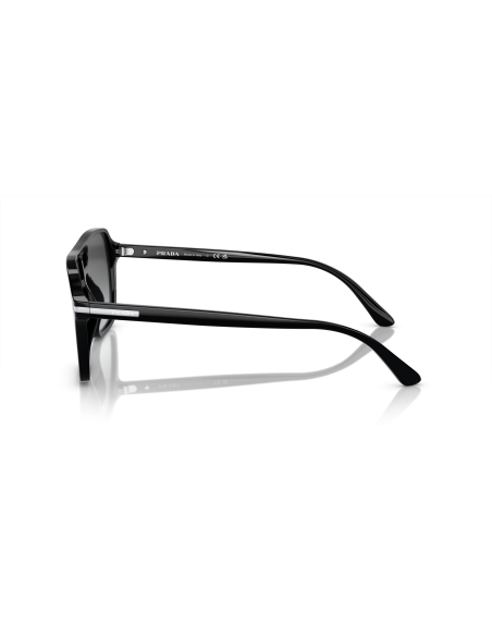 Occhiali sole PRADA - PR 20YS - 1AB06T - 55