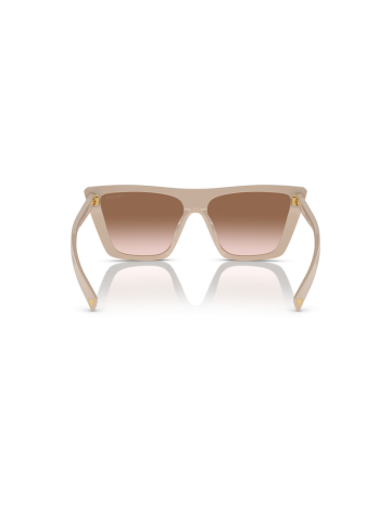 Occhiali sole PRADA - PR 21ZS - 11I0A6 - 55 2