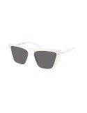PRADA - PR 21ZS - 1425Z1 - 55