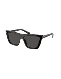 PRADA - PR 21ZS - 1AB5S0 - 55