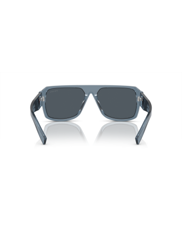 Occhiali sole PRADA - PR 22YS - 19O70B - 56 2