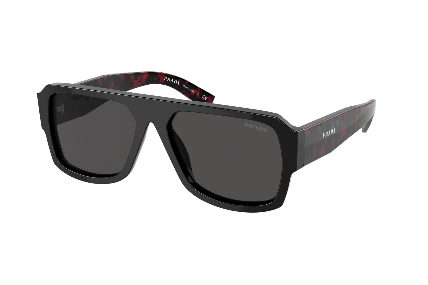 Occhiali sole PRADA - PR 22YS - 1AB5S0 - 56