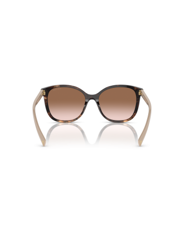 Occhiali sole PRADA - PR 22ZS - 07R0A6 - 53 2