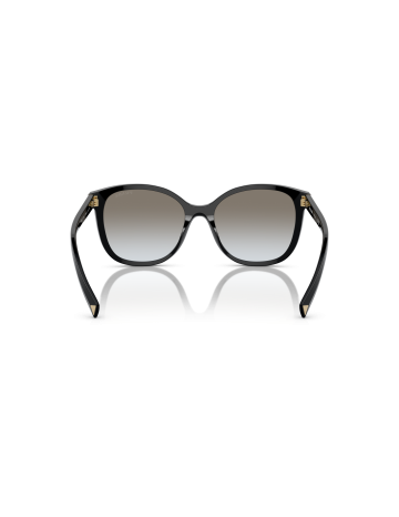 Occhiali sole PRADA - PR 22ZS - 1AB0A7 - 53 2