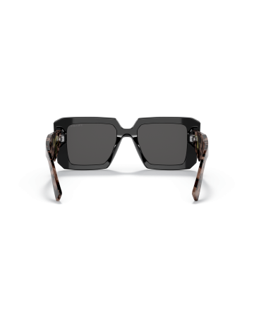 Occhiali sole PRADA - PR 23YS - 1AB5S0 - 51 2