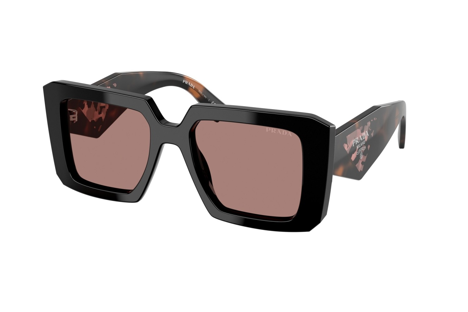 Occhiali sole PRADA - PR 23YS - 27B60B - 51