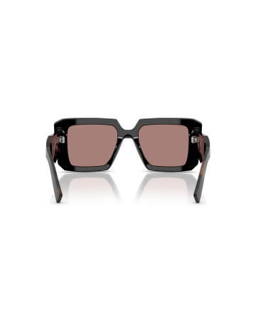 Occhiali sole PRADA - PR 23YS - 27B60B - 51 2