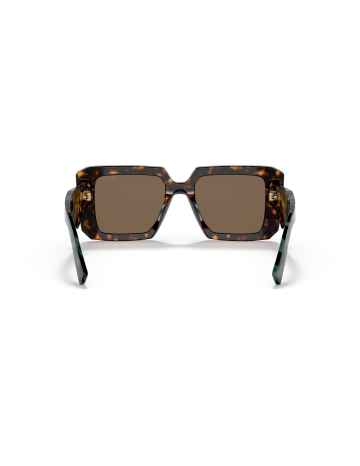 Occhiali sole PRADA - PR 23YS - 2AU06B - 51 2