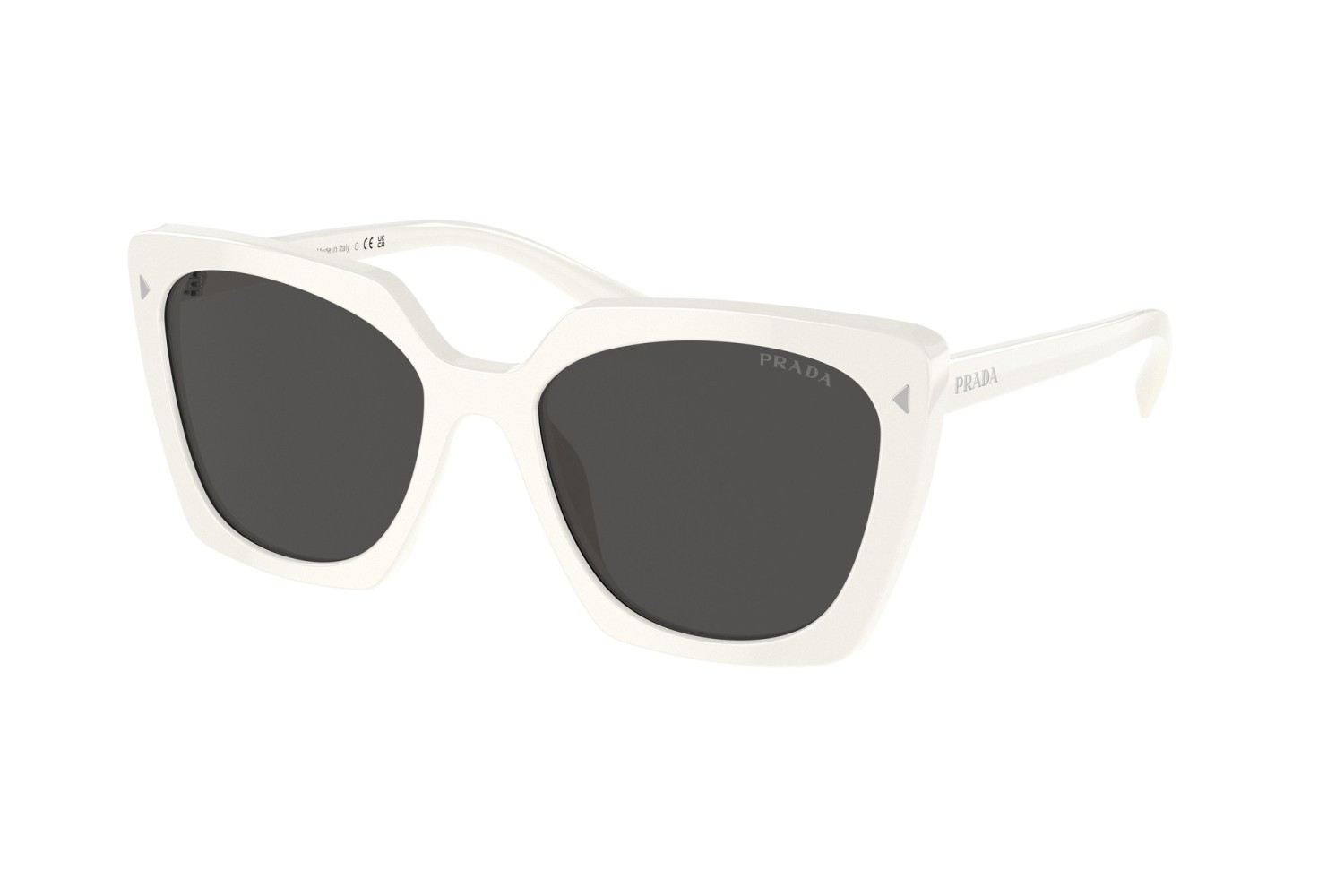 Occhiali sole PRADA - PR 23ZS - 1425S0 - 54
