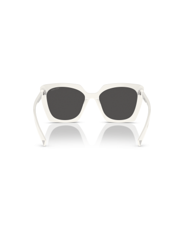 Occhiali sole PRADA - PR 23ZS - 1425S0 - 54 2