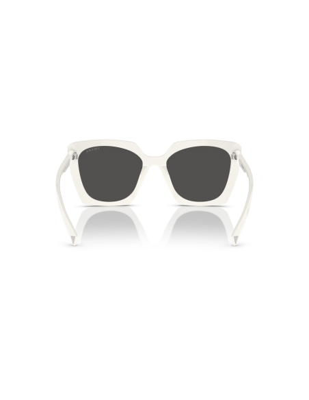 Occhiali sole PRADA - PR 23ZS - 1425S0 - 54